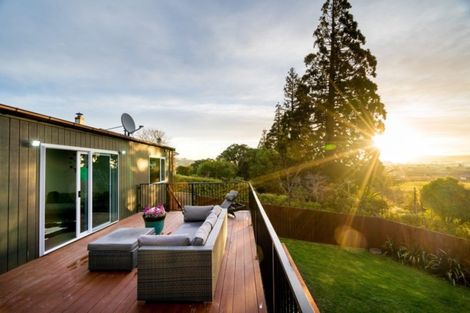 Photo of property in 120 Gladstone Road North, Mosgiel, 9024