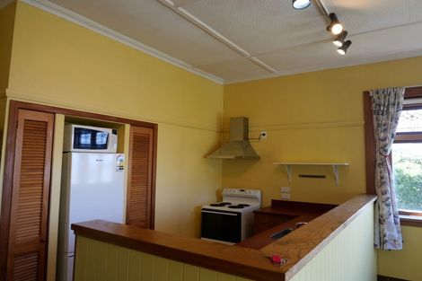 Photo of property in 125 Barnard Street, Wadestown, Wellington, 6012