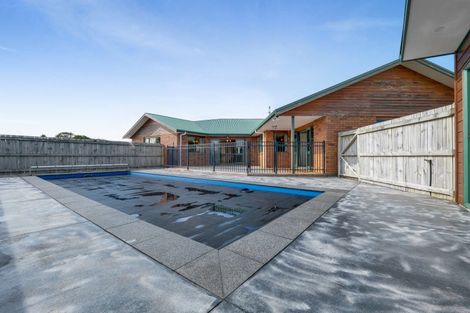 Photo of property in 9 Lombard Street, Midhirst, Stratford, 4394