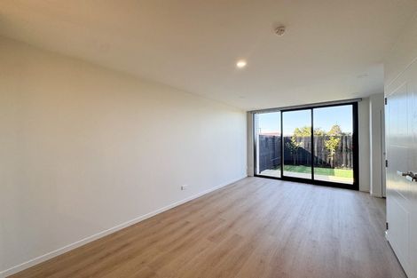 Photo of property in 4/9 Utting Street, Birkdale, Auckland, 0626
