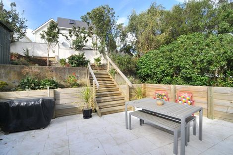 Photo of property in 61 Moxham Avenue, Hataitai, Wellington, 6021