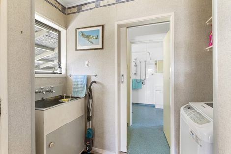 Photo of property in 7 Clay Street, Motueka, 7120