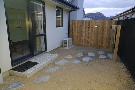 Photo of property in 3 Jones Avenue, Lower Shotover, Queenstown, 9304