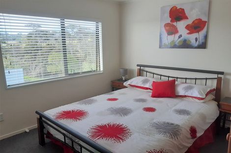 Photo of property in 43 Athol Place, Algies Bay, Warkworth, 0920