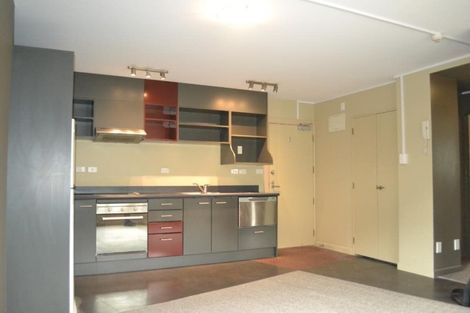 Photo of property in Westhaven Apartments, 20/127 Molesworth Street, Thorndon, Wellington, 6011