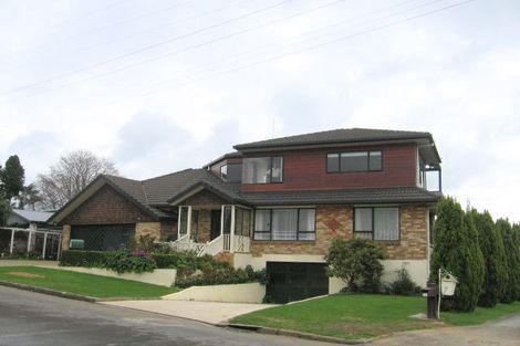 Photo of property in 29 Lemon Grove Avenue, Otumoetai, Tauranga, 3110