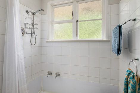 Photo of property in 13 Tamblyn Drive, Lake Roxburgh Village, Roxburgh, 9571