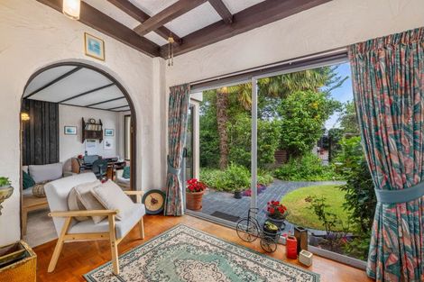 Photo of property in 56 New Renwick Road, Burleigh, Blenheim, 7201