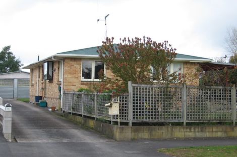 Photo of property in 7 Richan Street, Glenview, Hamilton, 3206