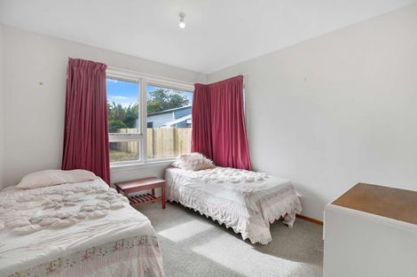 Photo of property in 8 Kirner Street, Burwood, Christchurch, 8083