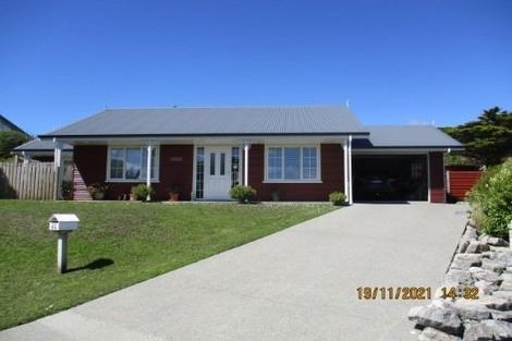 Photo of property in 46 Alpine View, Hokitika, 7810