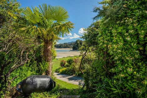 Photo of property in 7 Tapu Place, Kaiteriteri, Motueka, 7197