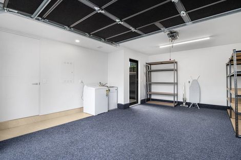 Photo of property in 5/484 Manchester Street, St Albans, Christchurch, 8014