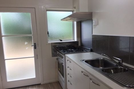 Photo of property in 1/57a Wallace Road, Papatoetoe, Auckland, 2025