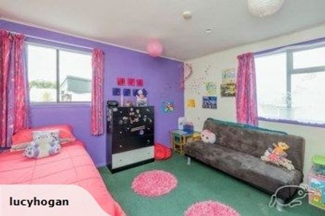 Photo of property in 9 Gladstone Street, Foxton, 4814