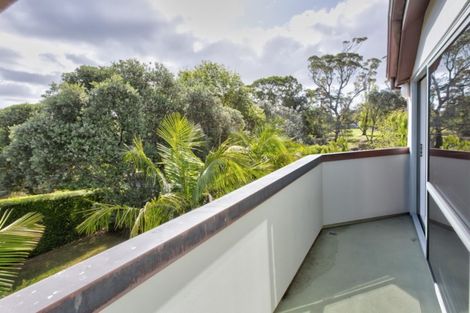 Photo of property in 1/8 Sarsfield Street, Herne Bay, Auckland, 1011
