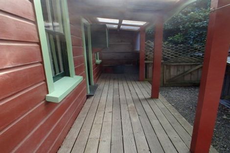 Photo of property in 10 Mcauley Road, Portobello, Dunedin, 9014