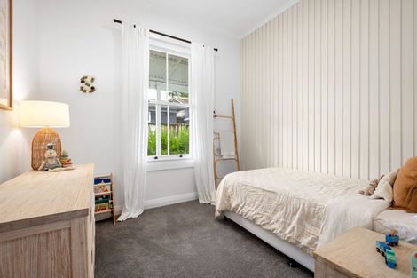 Photo of property in 19 Struve Street, Ngaruawahia, 3720