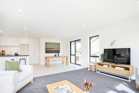 Photo of property in 329 Layard Street, Waverley, Invercargill, 9810