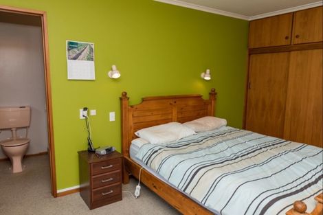 Photo of property in 87 Forest Drive, Methven, 7730