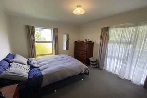 Photo of property in 3a Morgan Street, Johnsonville, Wellington, 6037