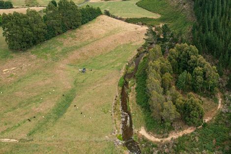 Photo of property in 22 Hebberds Road, Rai Valley, 7192