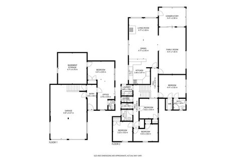 Photo of property in 4 Malda Grove, Khandallah, Wellington, 6035