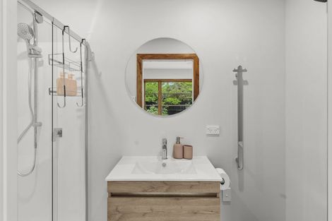 Photo of property in 1/22 Mary Street, Papanui, Christchurch, 8053