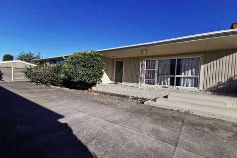 Photo of property in 49 Toorak Avenue, Avonhead, Christchurch, 8042