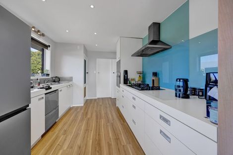 Photo of property in 54 Cressida Avenue, Stratford, 4332