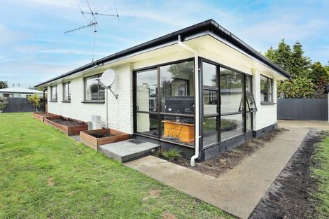 Photo of property in 24 Paterson Street, Grasmere, Invercargill, 9810