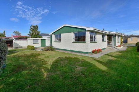 Photo of property in 19 Vera Street, Gore, 9710