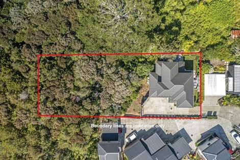 Photo of property in 15c Verran Road, Birkenhead, Auckland, 0626