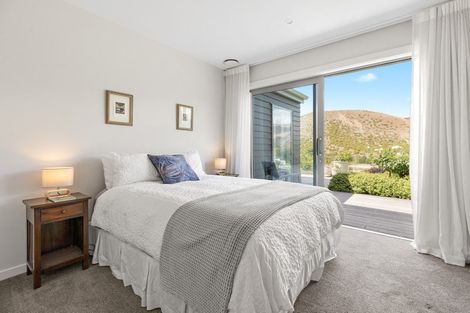 Photo of property in 8 Lowburn Terrace, Lowburn, Cromwell, 9384