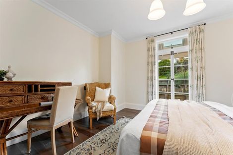 Photo of property in 203 Cape Rodney Road, Leigh, 0985