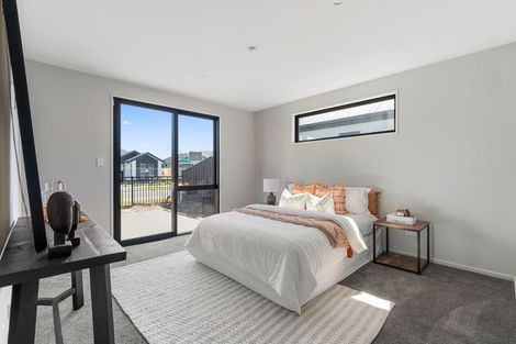 Photo of property in 30 Ruataniwha Avenue, Rangiora, 7400