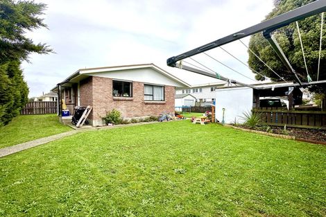 Photo of property in 7a Cree Street, Glengarry, Invercargill, 9810