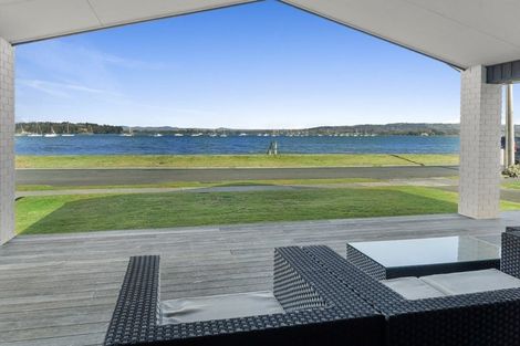 Photo of property in 32 The Esplanade, Omokoroa, 3114