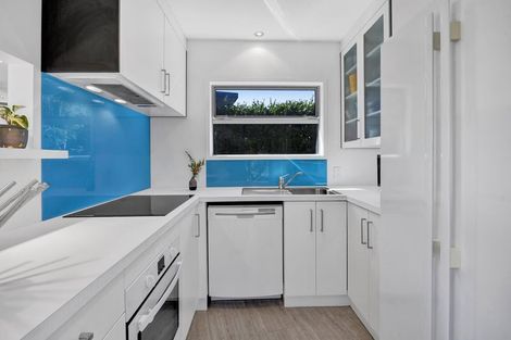 Photo of property in 475 Manawapou Road, Hawera, 4672