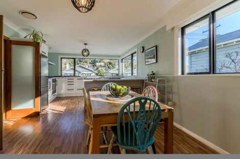 Photo of property in 137 Surrey Street, Forbury, Dunedin, 9012