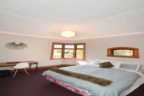 Photo of property in 120 Bedford Street, Saint Clair, Dunedin, 9012