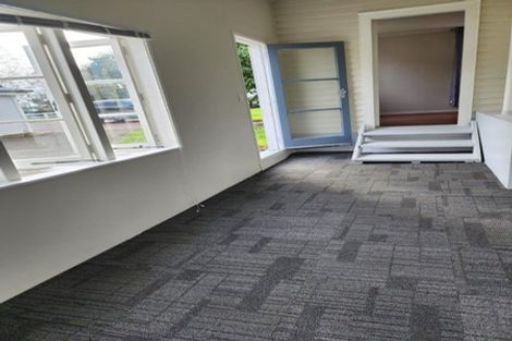 Photo of property in 33 Phillip Road, Takanini, Manurewa, 2576