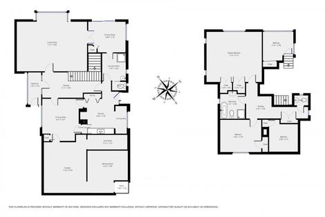 Photo of property in 268 Wicksteed Street, Whanganui, 4500