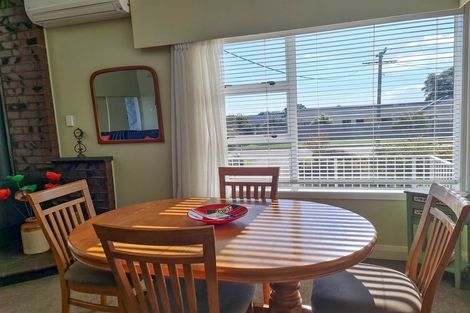 Photo of property in 120 Wilson Street, Thames, 3500