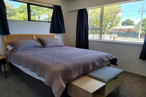 Photo of property in 57 Cologne Street, Martinborough, 5711