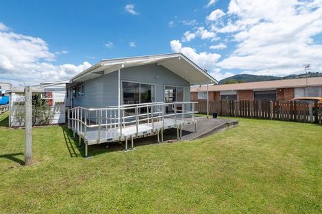 Photo of property in 18a Monokia Street, Fairy Springs, Rotorua, 3015