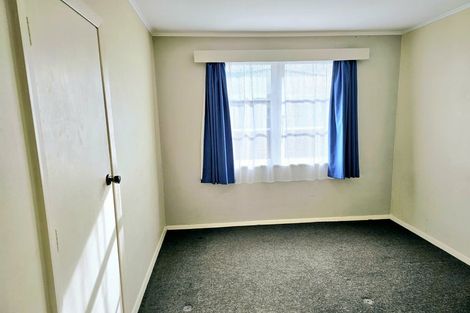 Photo of property in 179 Wainuiomata Road, Wainuiomata, Lower Hutt, 5014