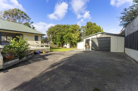 Photo of property in 62 Raumati Road, Raumati Beach, Paraparaumu, 5032