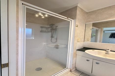 Photo of property in 24a Martin Jugum Lane, Ranui, Auckland, 0612