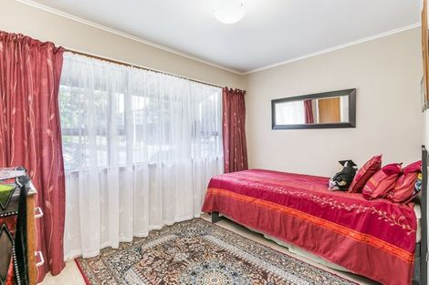Photo of property in 40 Homestead Road, Manly, Whangaparaoa, 0930